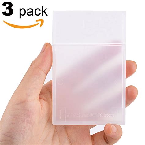 wholesale business card cases